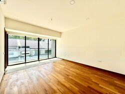 Chai Chee Road (D16), Terrace #455927111